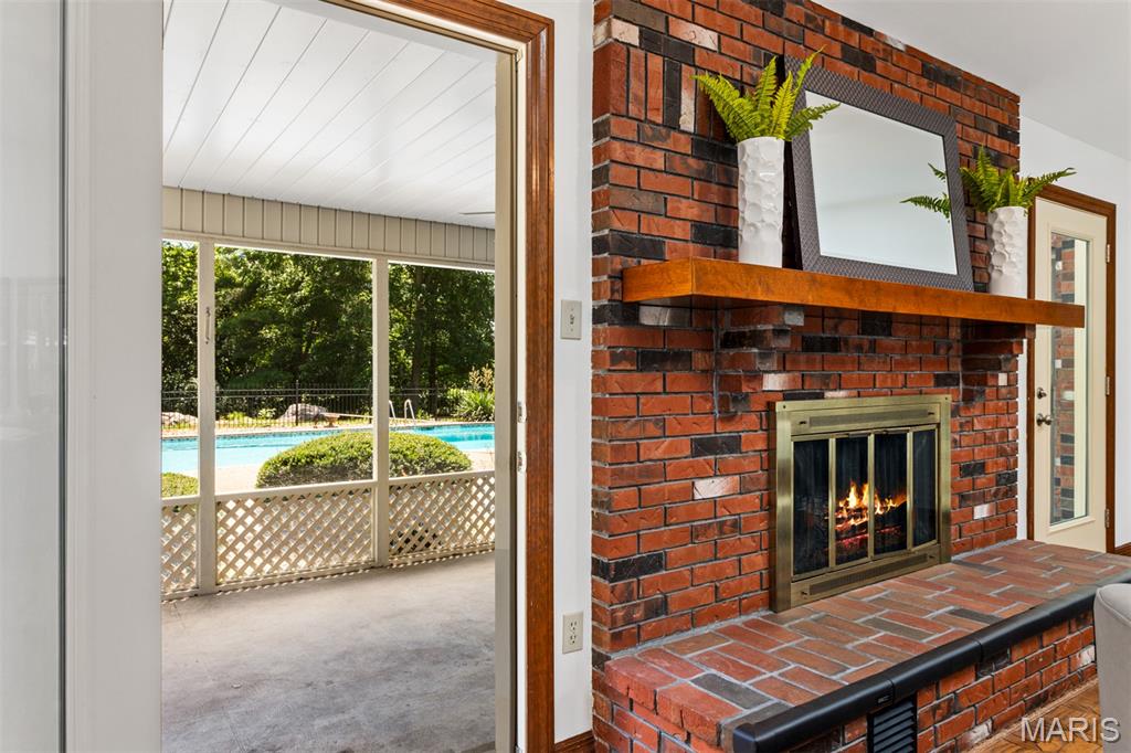 Princeton Place One - Residential