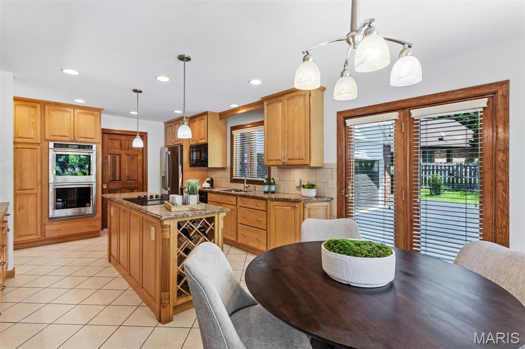Princeton Place One - Residential
