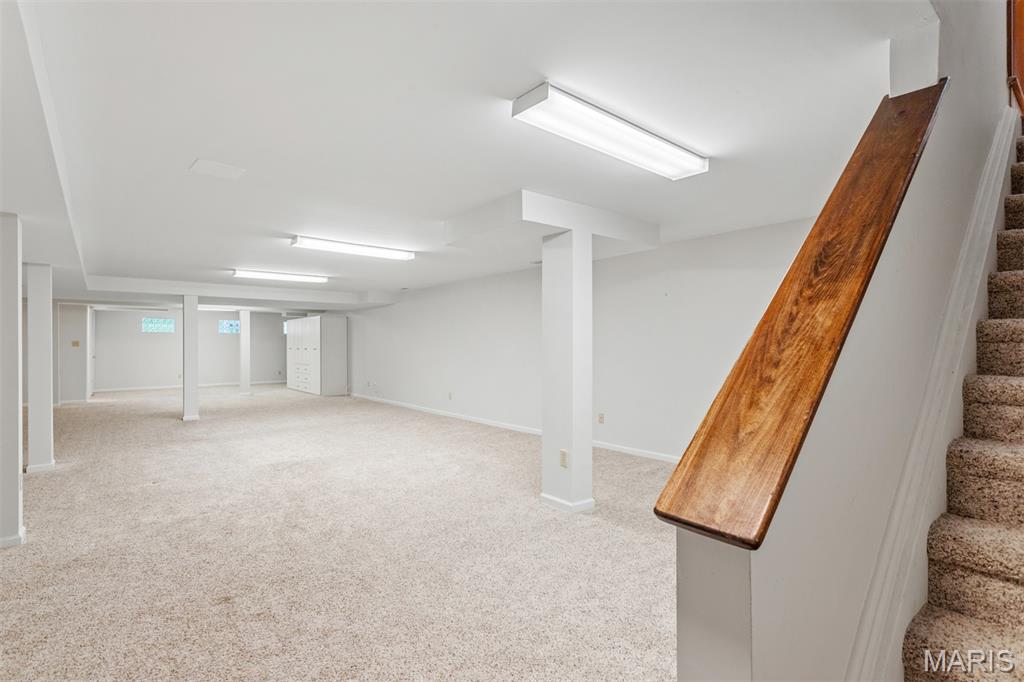 Princeton Place One - Residential