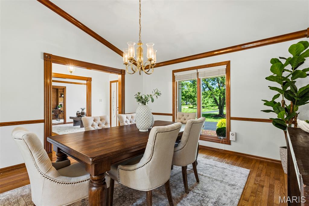 Princeton Place One - Residential