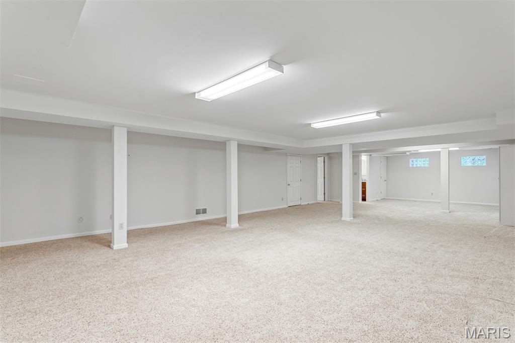 Princeton Place One - Residential