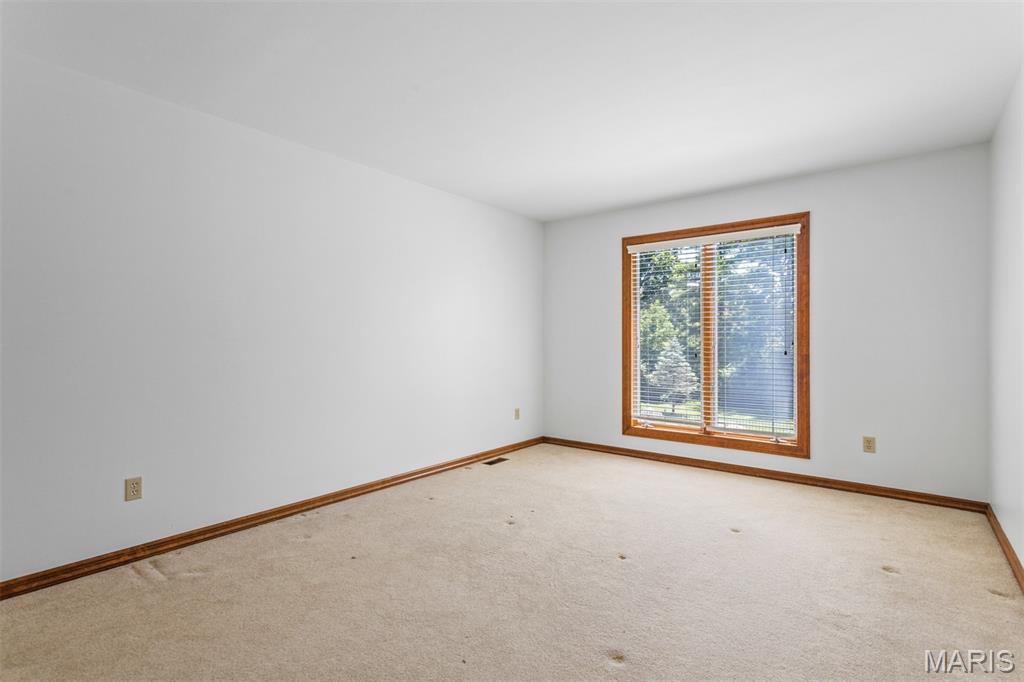 Princeton Place One - Residential