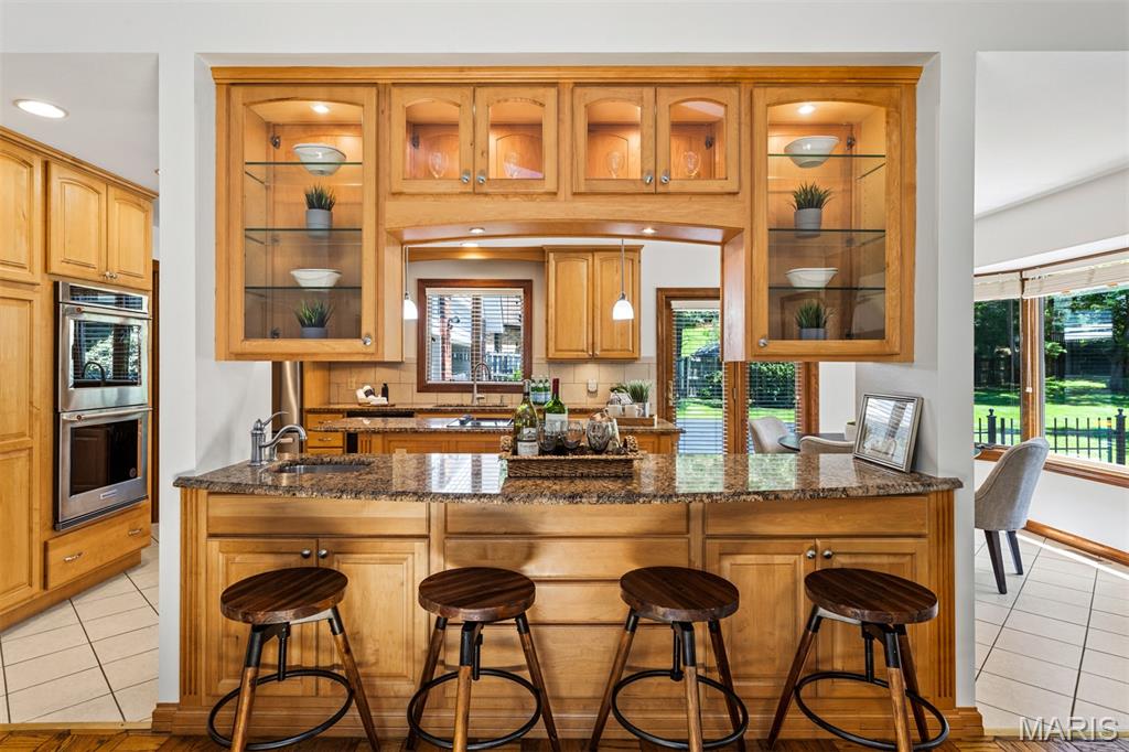 Princeton Place One - Residential