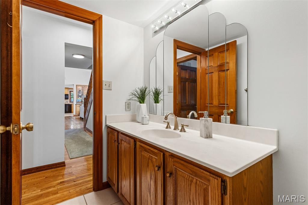Princeton Place One - Residential