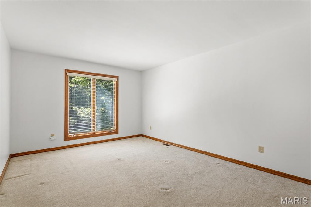 Princeton Place One - Residential