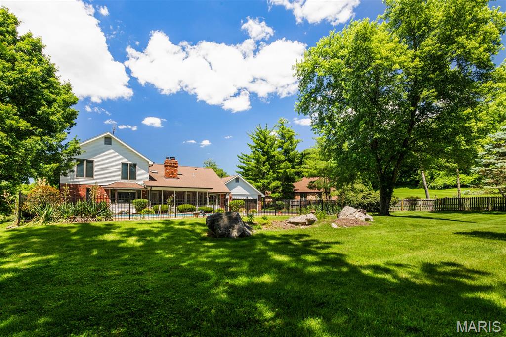 Princeton Place One - Residential