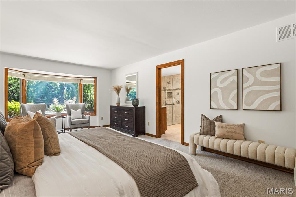 Princeton Place One - Residential