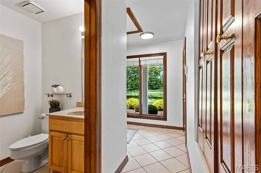 Princeton Place One - Residential