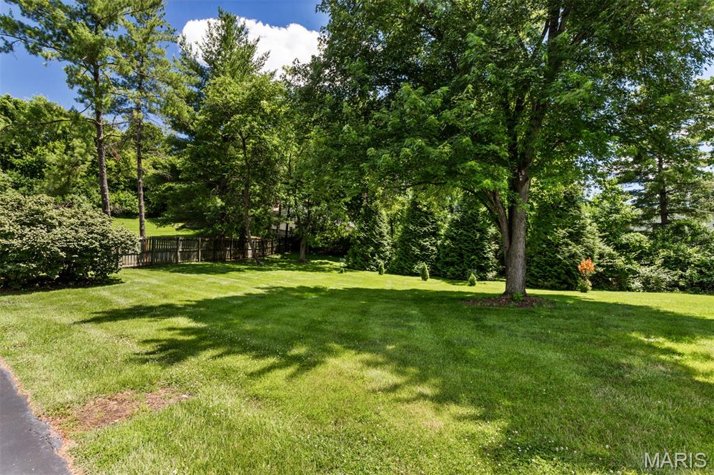 Princeton Place One - Residential