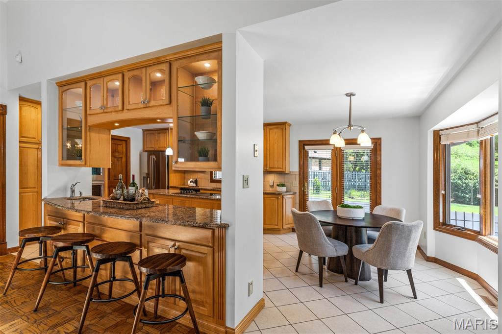 Princeton Place One - Residential