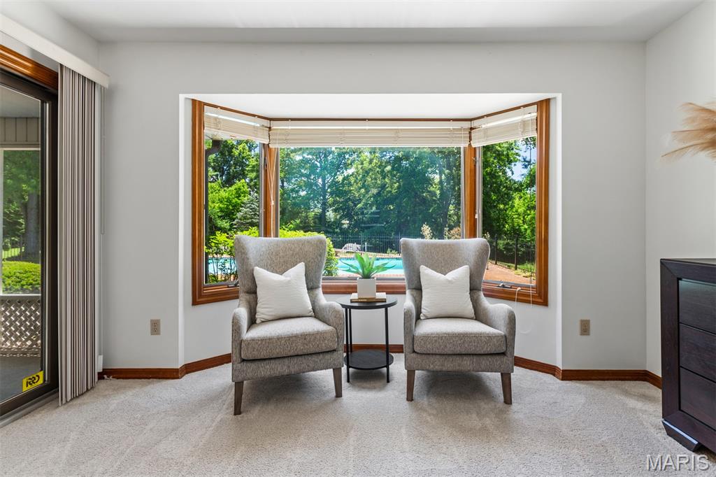 Princeton Place One - Residential