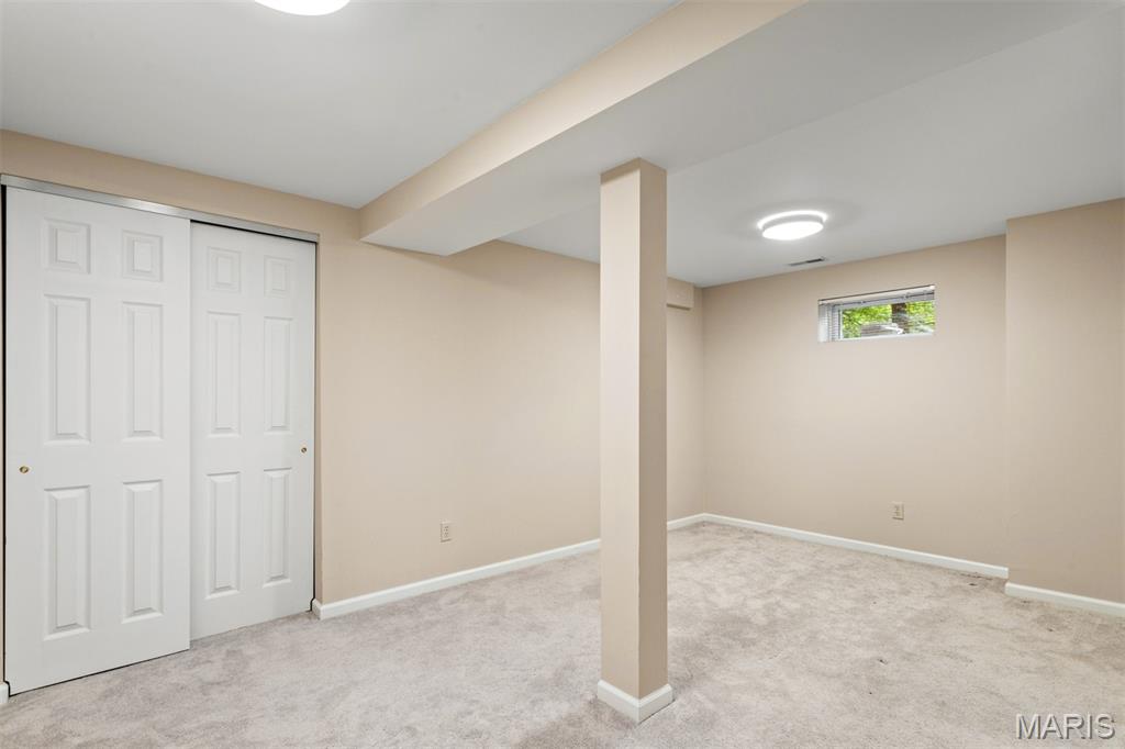 Princeton Place One - Residential