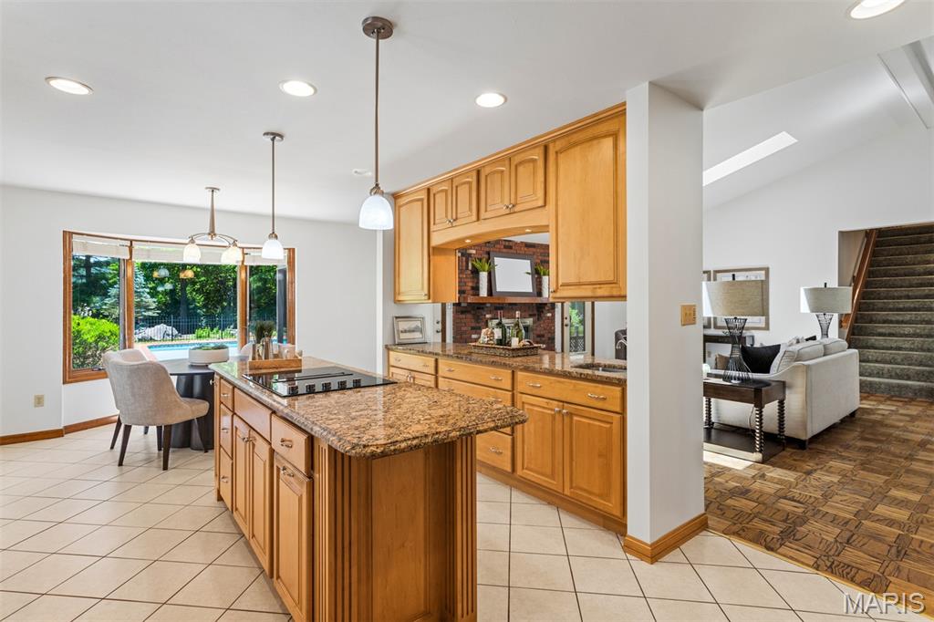 Princeton Place One - Residential