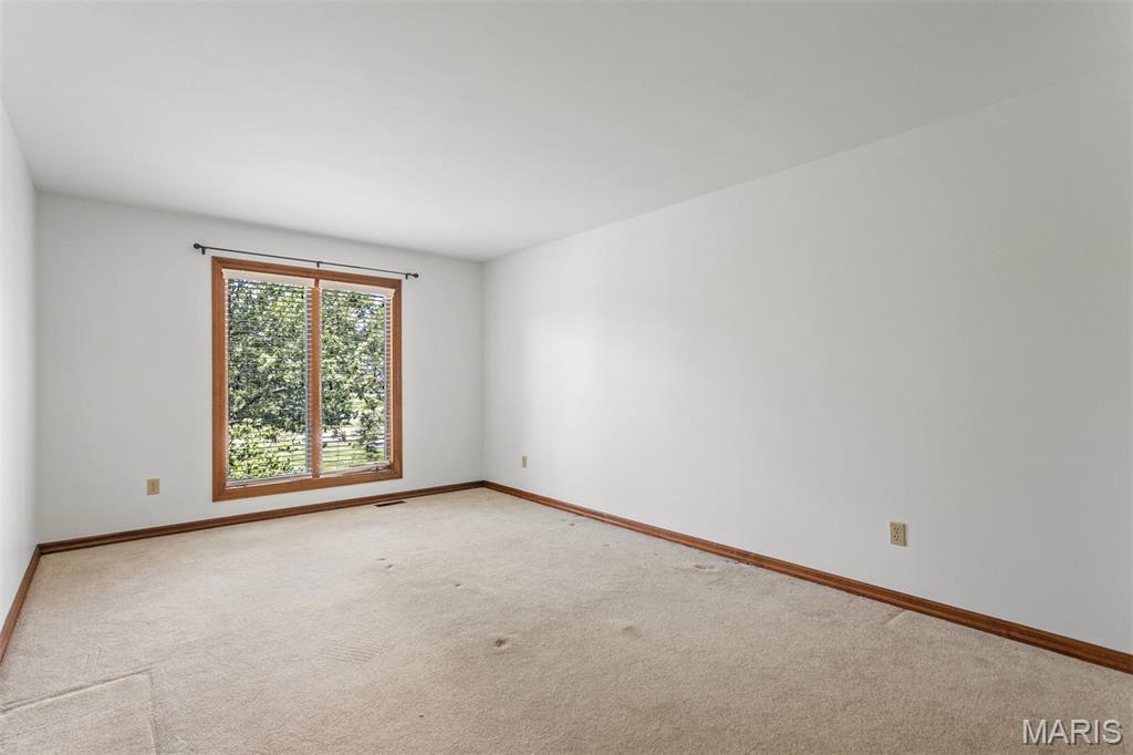Princeton Place One - Residential
