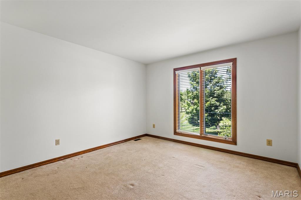 Princeton Place One - Residential