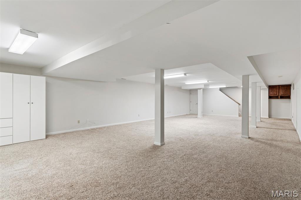 Princeton Place One - Residential