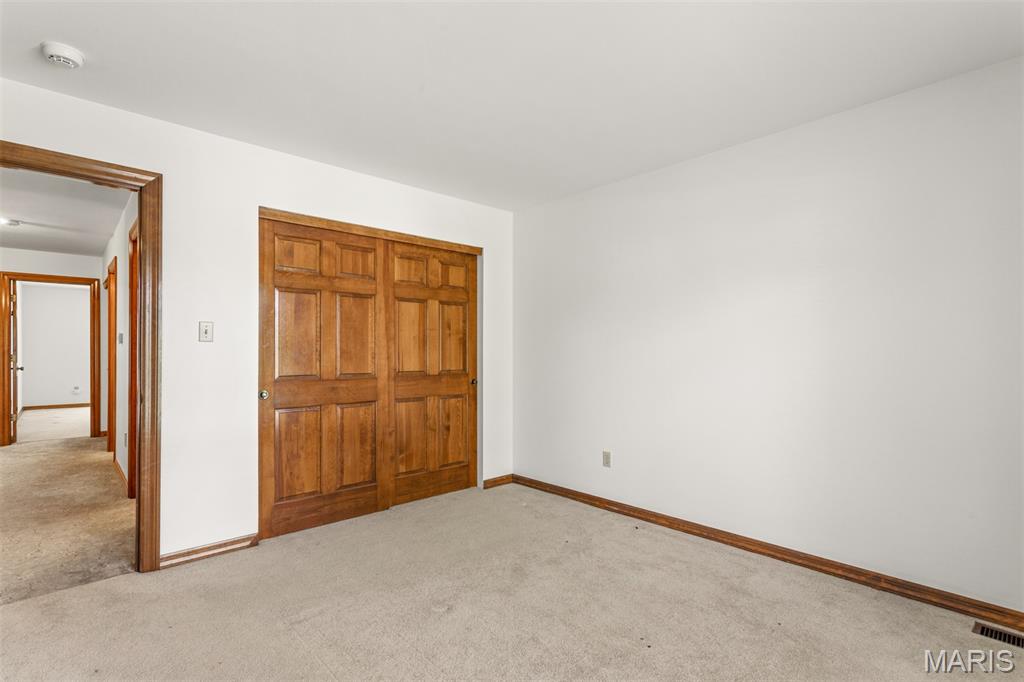 Princeton Place One - Residential