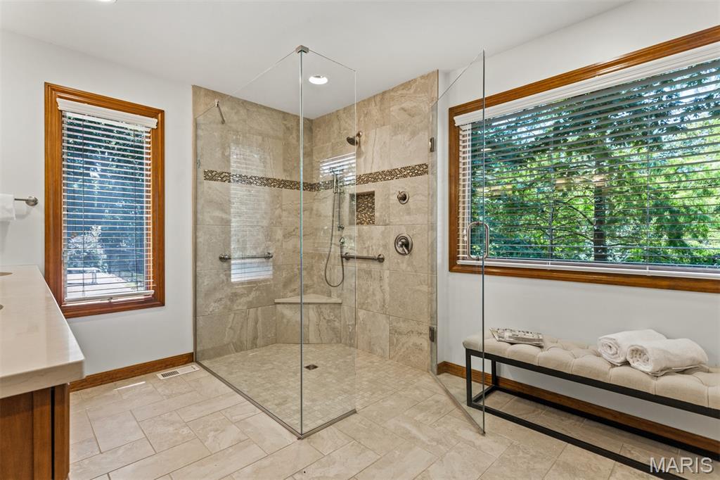 Princeton Place One - Residential