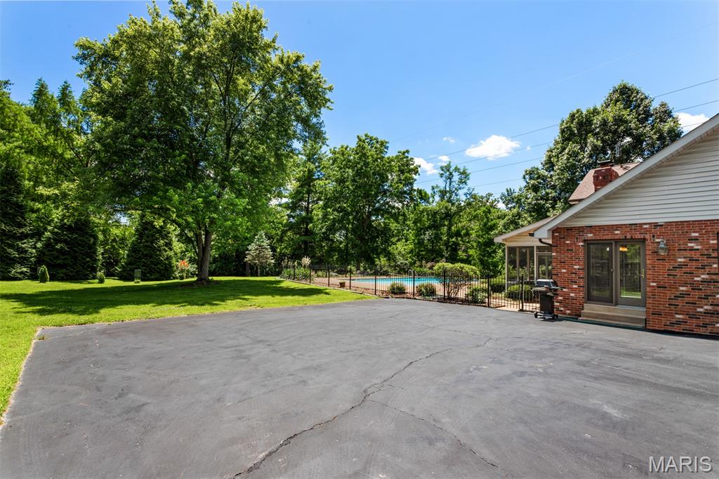 Princeton Place One - Residential
