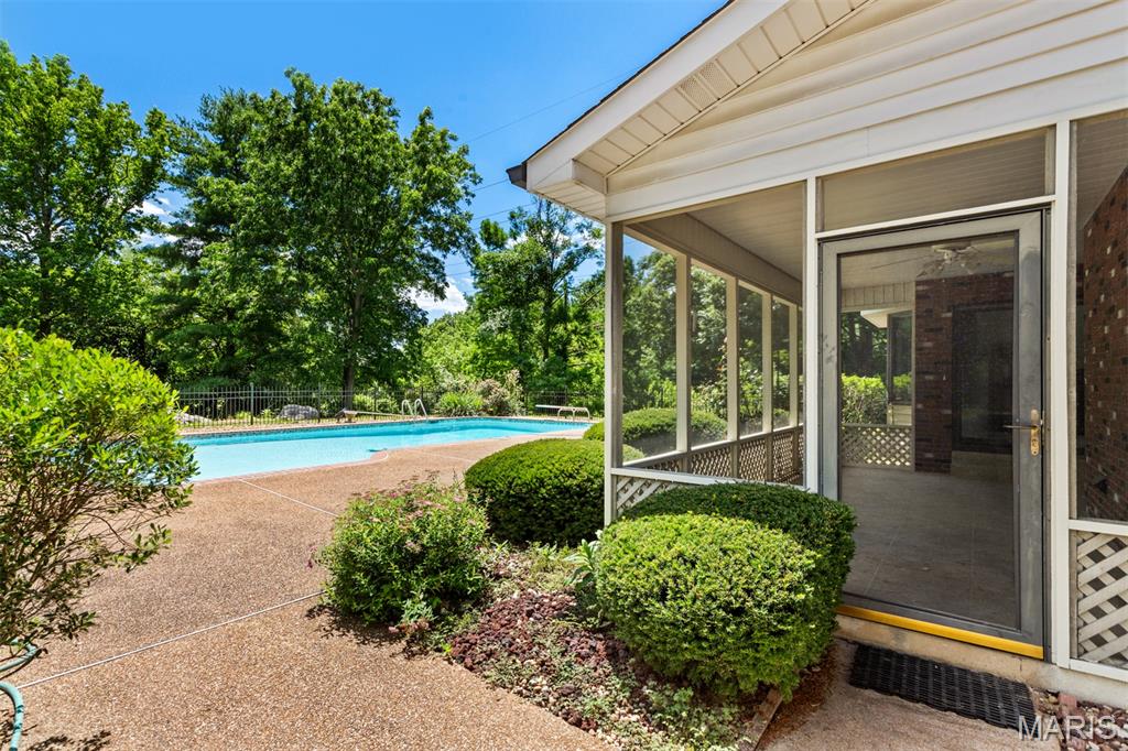 Princeton Place One - Residential