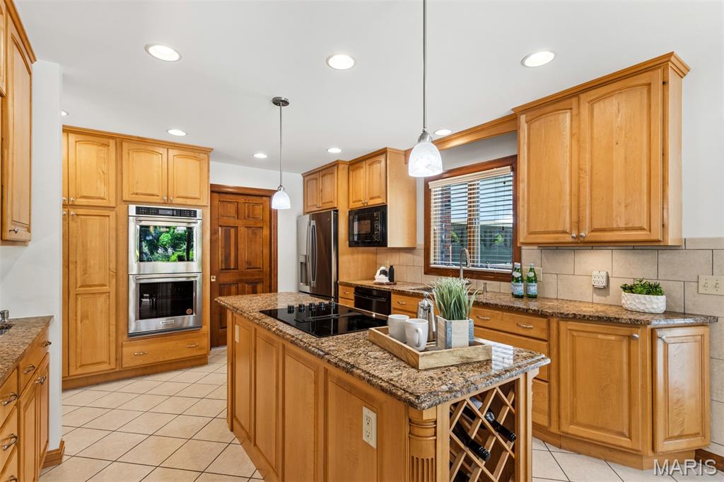 Princeton Place One - Residential