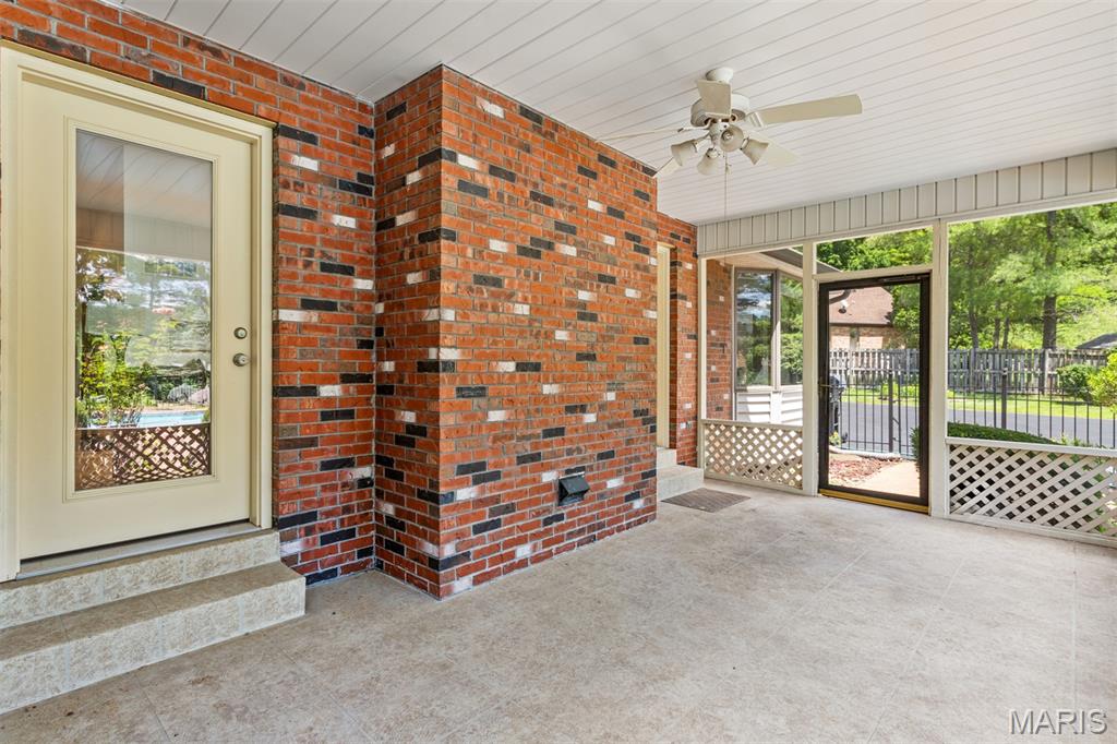 Princeton Place One - Residential