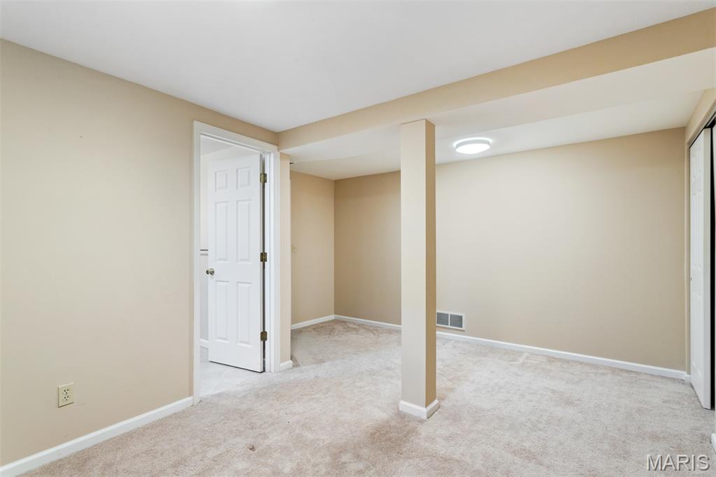 Princeton Place One - Residential