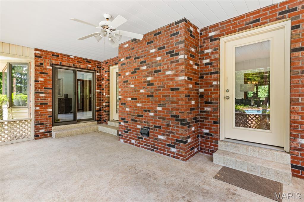 Princeton Place One - Residential