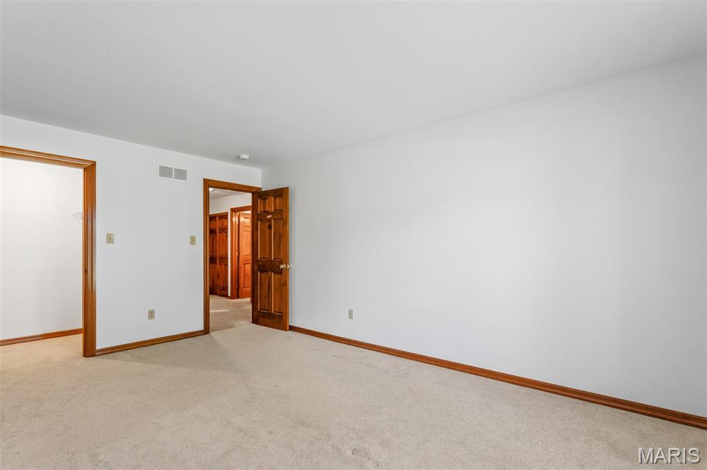 Princeton Place One - Residential