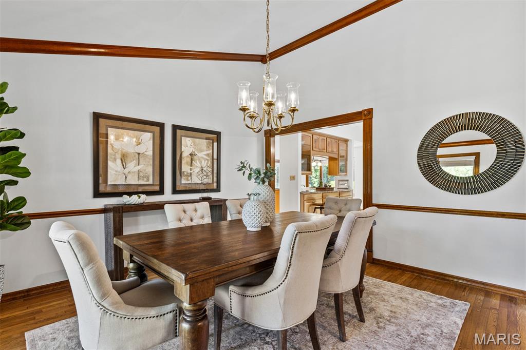 Princeton Place One - Residential