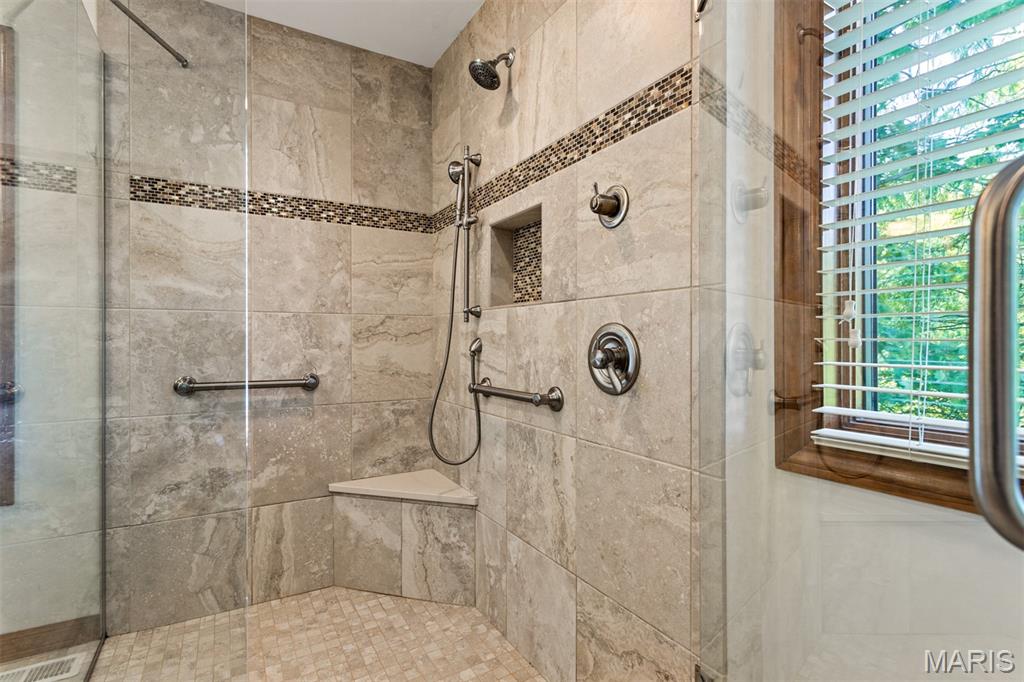 Princeton Place One - Residential