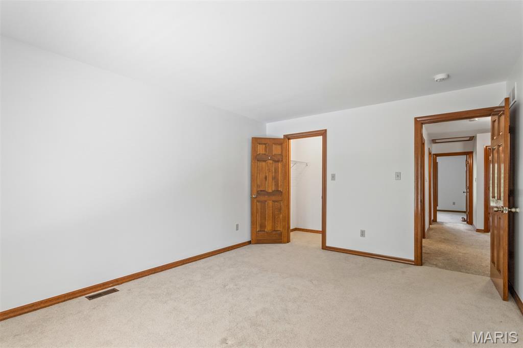 Princeton Place One - Residential