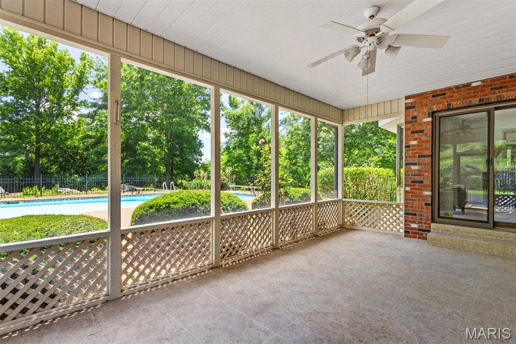 Princeton Place One - Residential