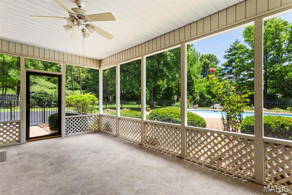 Princeton Place One - Residential