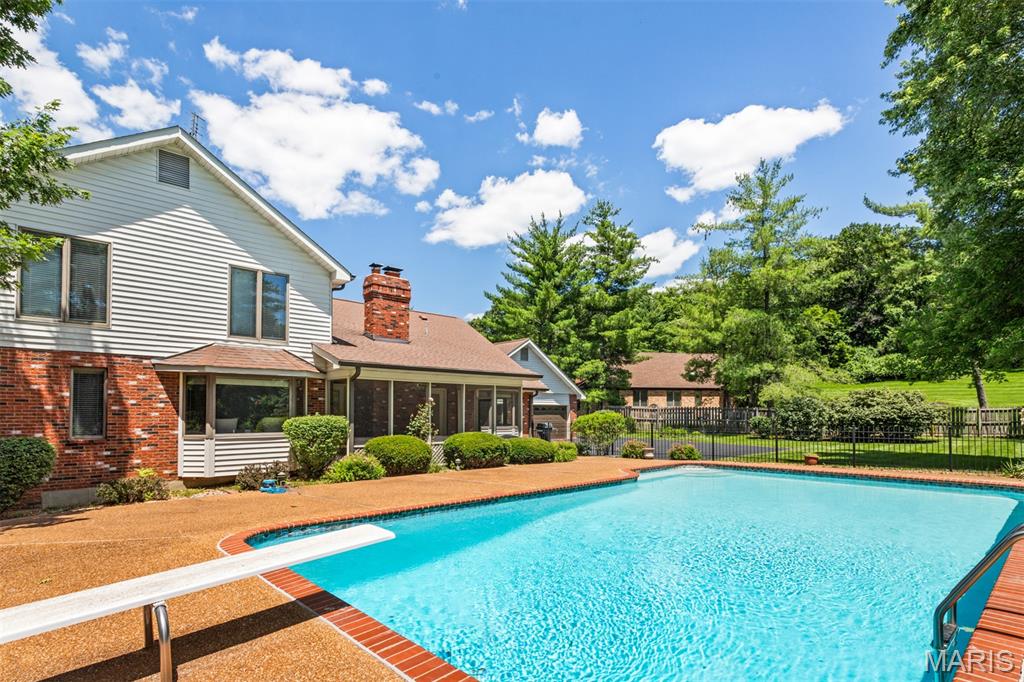 Princeton Place One - Residential