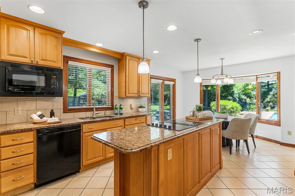 Princeton Place One - Residential