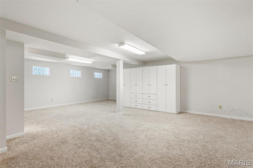 Princeton Place One - Residential
