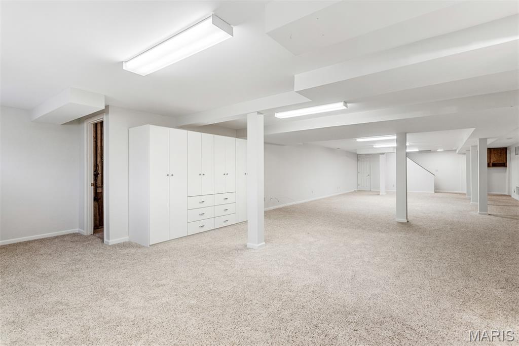 Princeton Place One - Residential