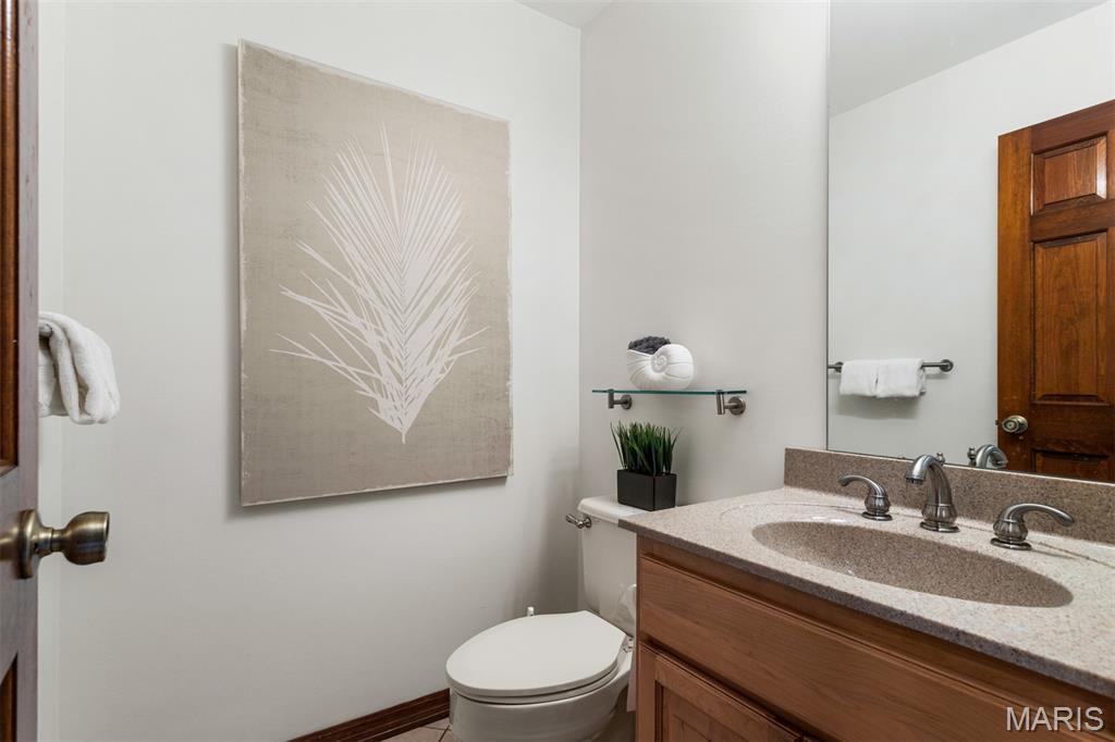 Princeton Place One - Residential