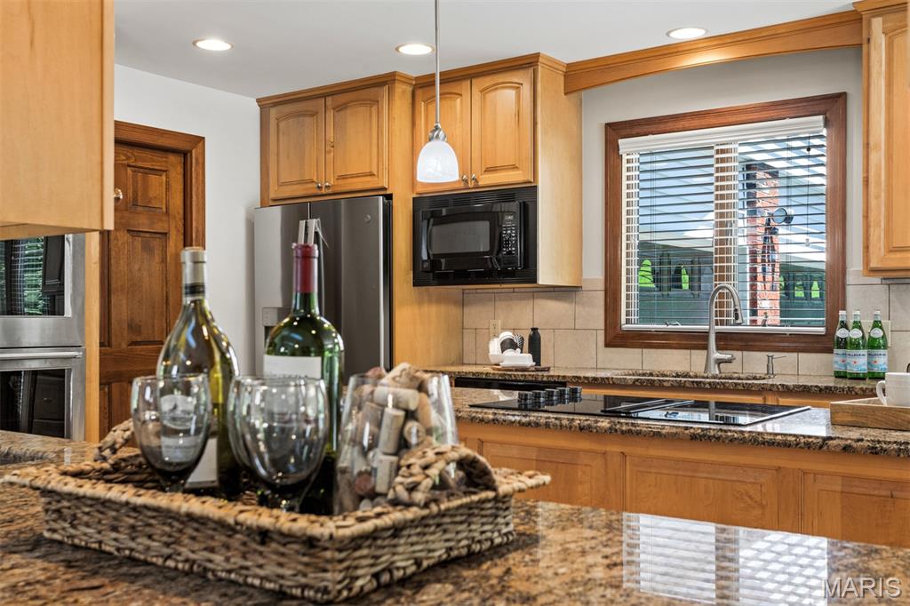 Princeton Place One - Residential