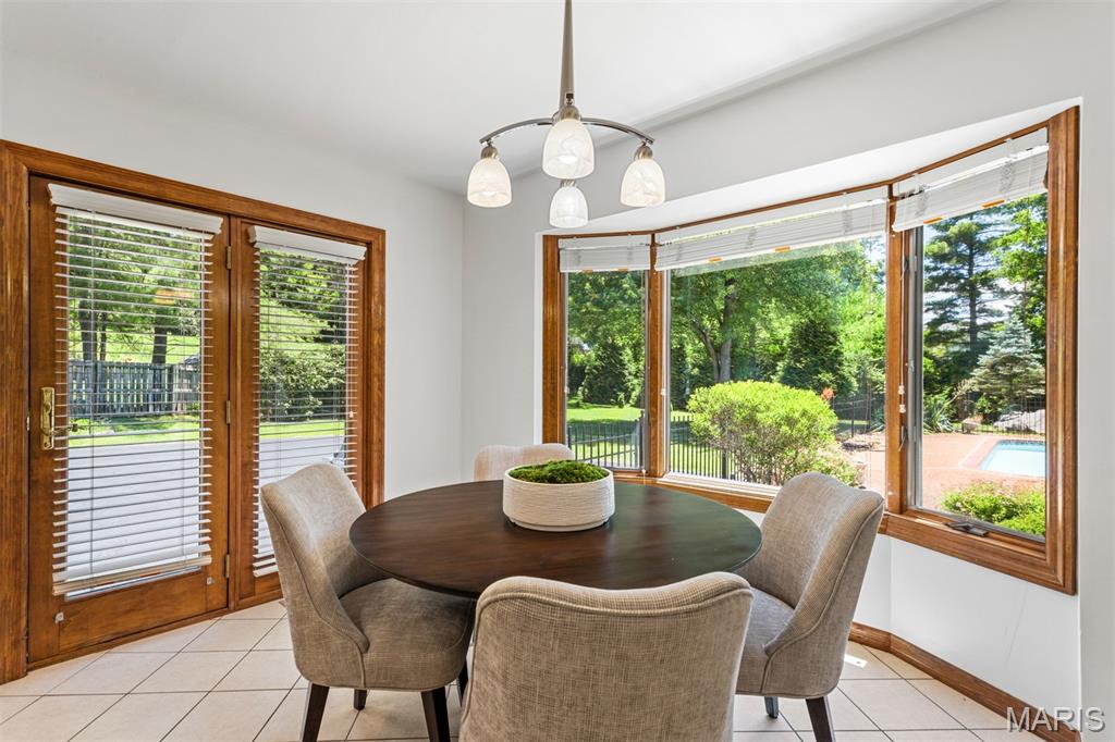 Princeton Place One - Residential