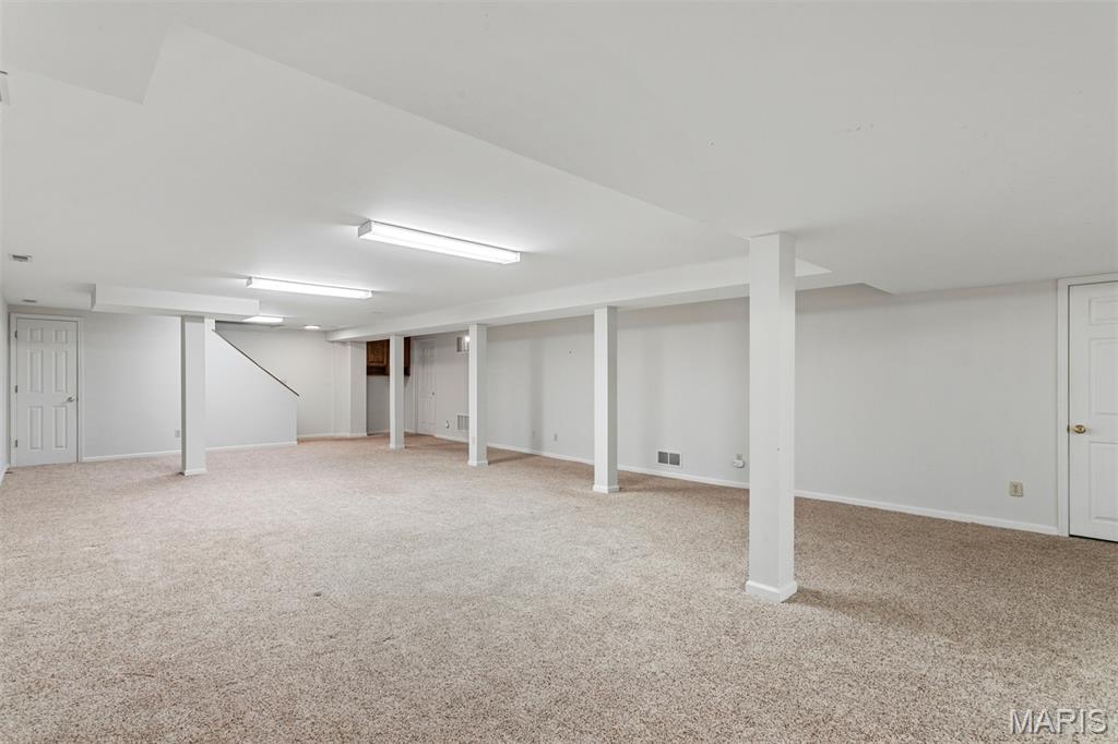 Princeton Place One - Residential