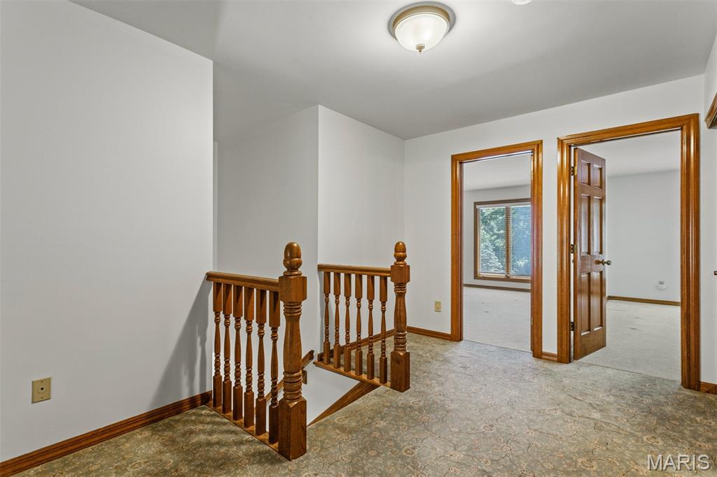 Princeton Place One - Residential