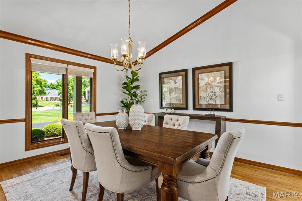 Princeton Place One - Residential