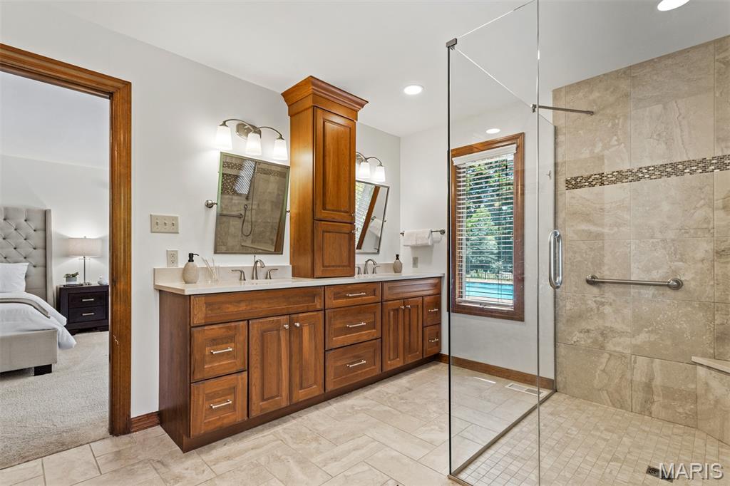 Princeton Place One - Residential
