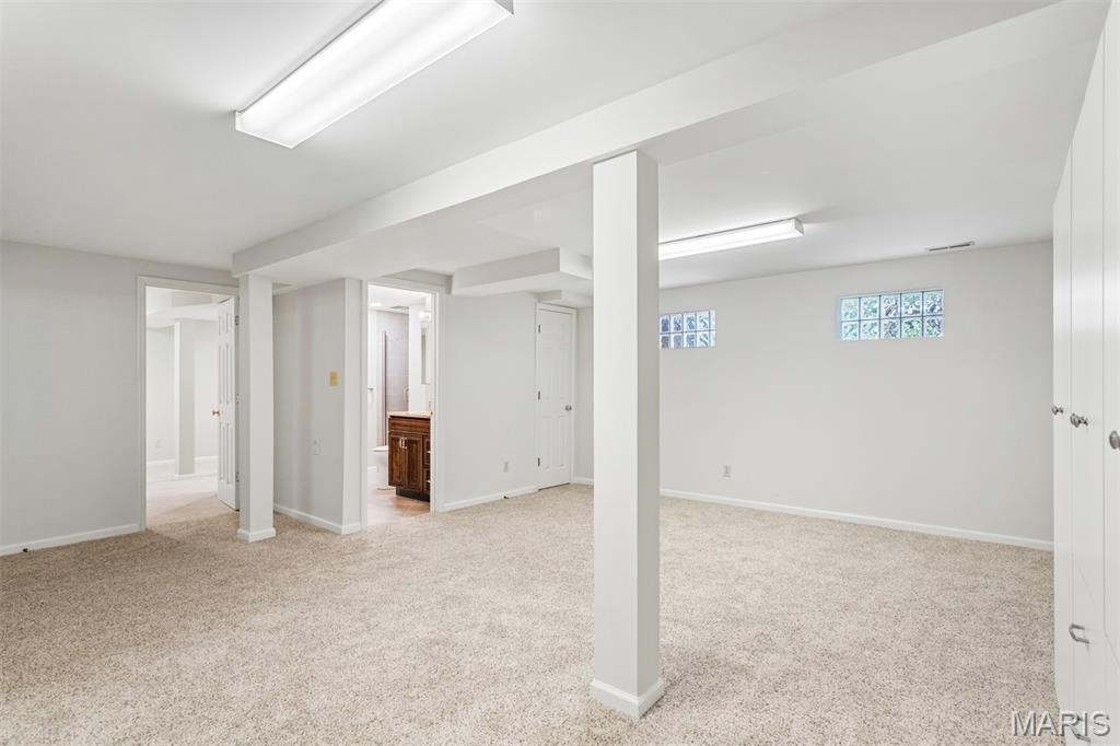 Princeton Place One - Residential