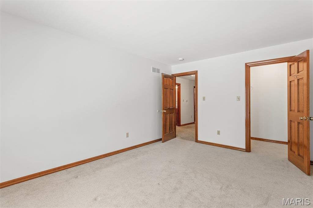 Princeton Place One - Residential