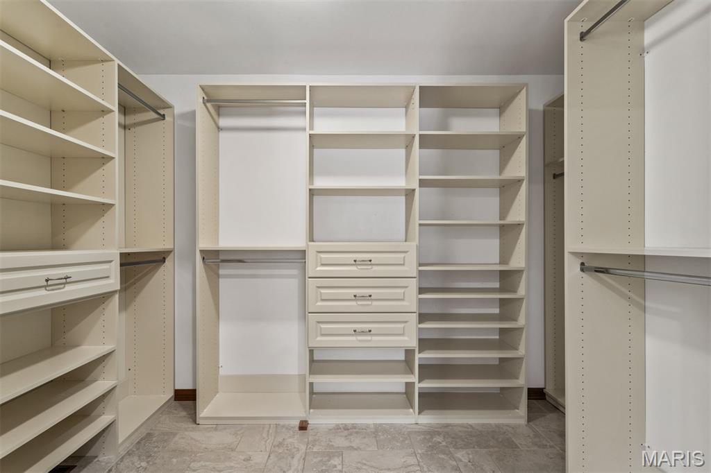 Princeton Place One - Residential