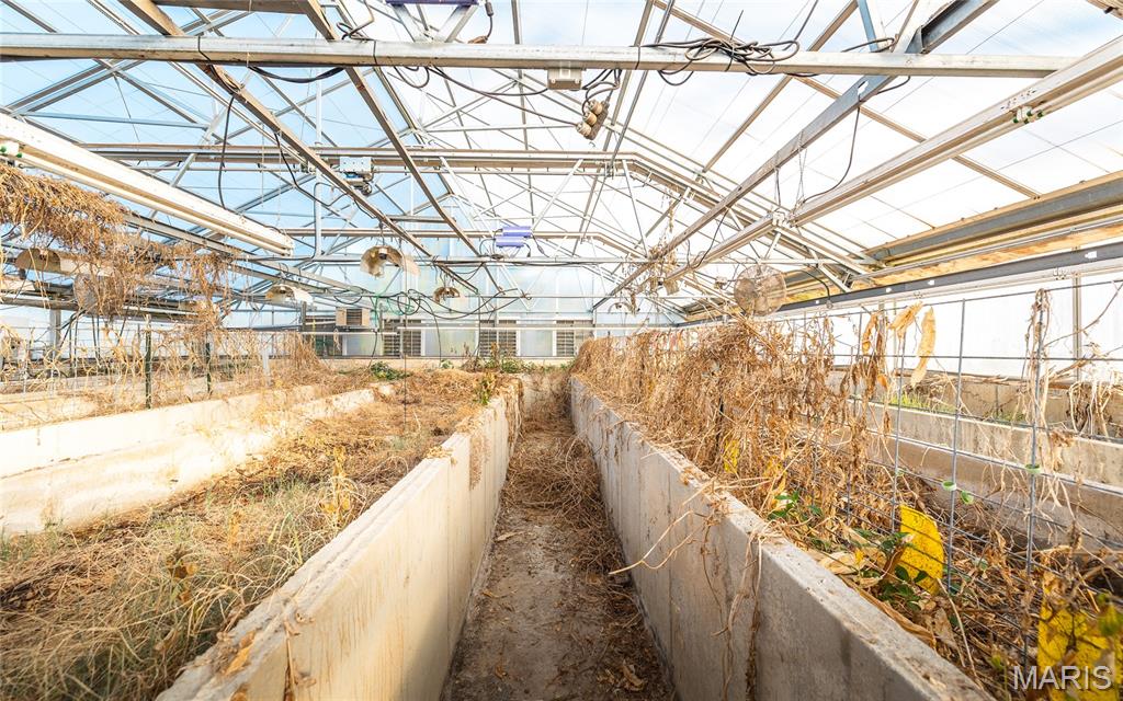 N/A - Farm
