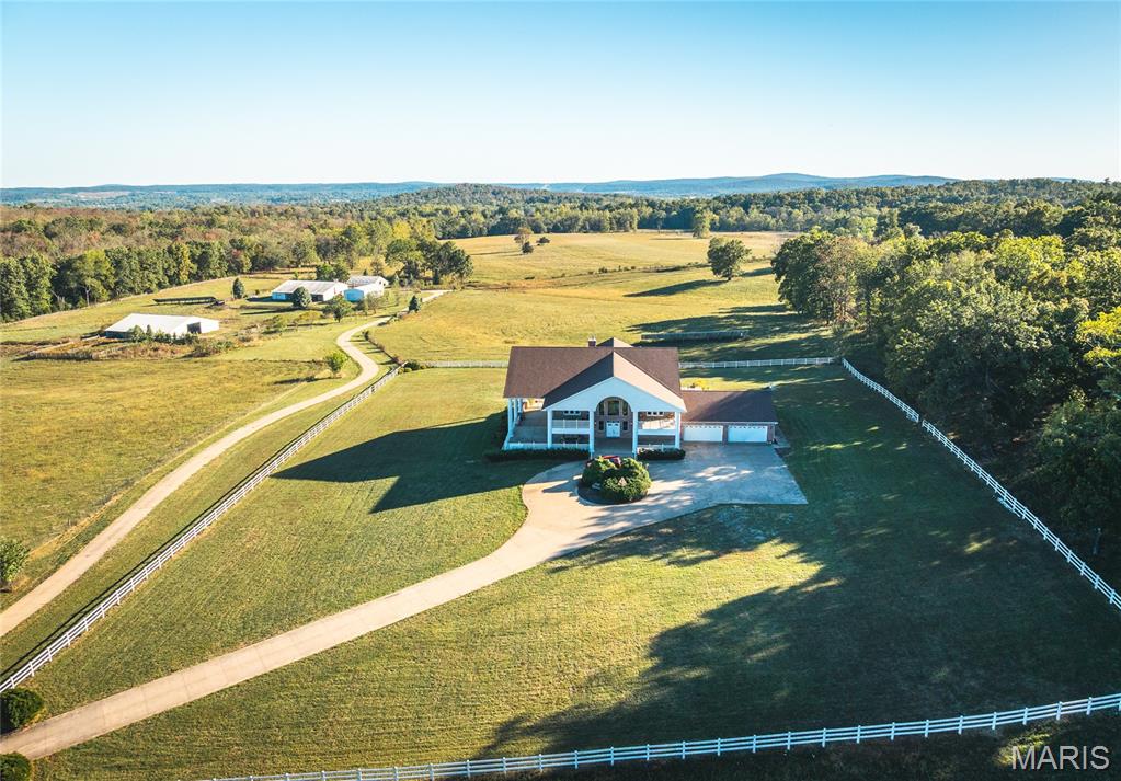 N/A - Farm
